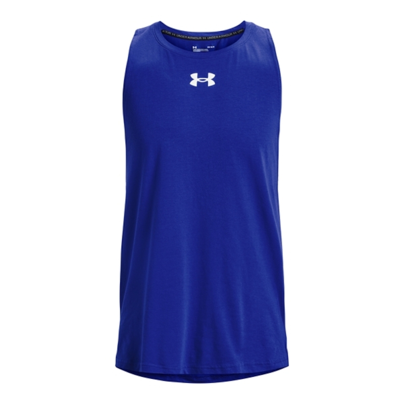 Under Armour Baseline Men's Cotton Tank