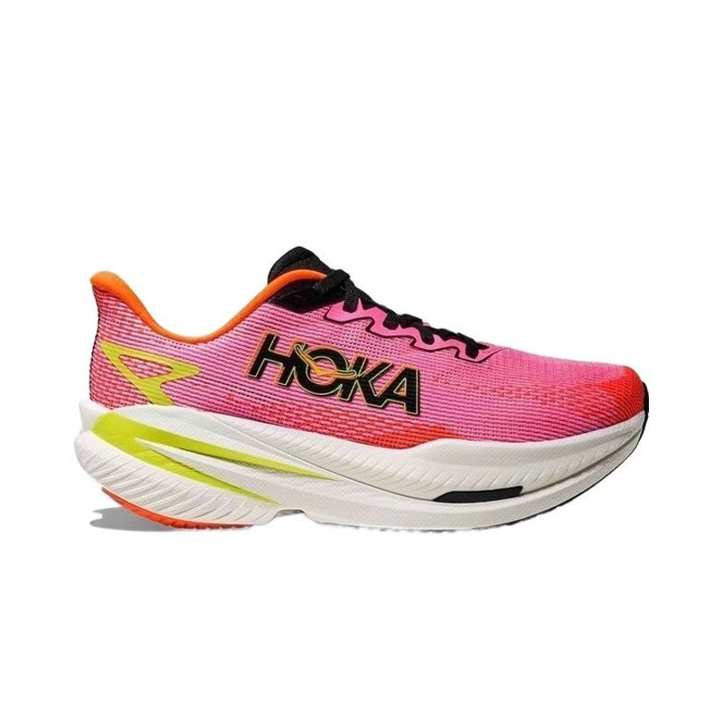 حذاء Mach X 3 من Hoka One One - للنساء