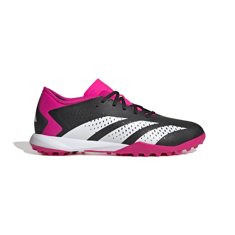 Adidas predator on sale intersport