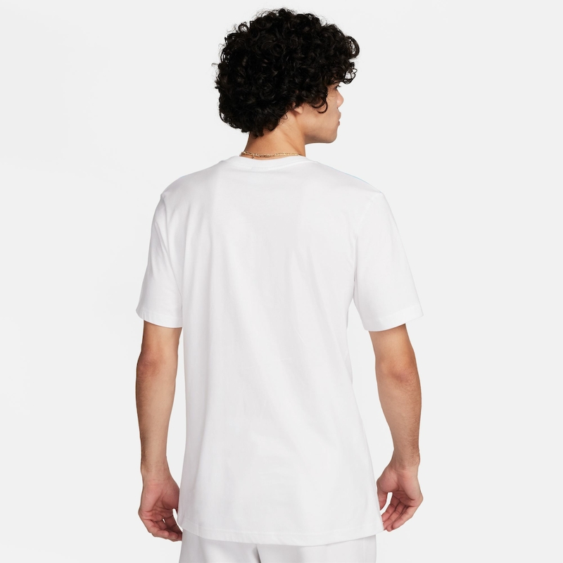 Buy Nike M NSW Sp Graphic Men's Tshirt Online in Kuwait - The Athletes Foot