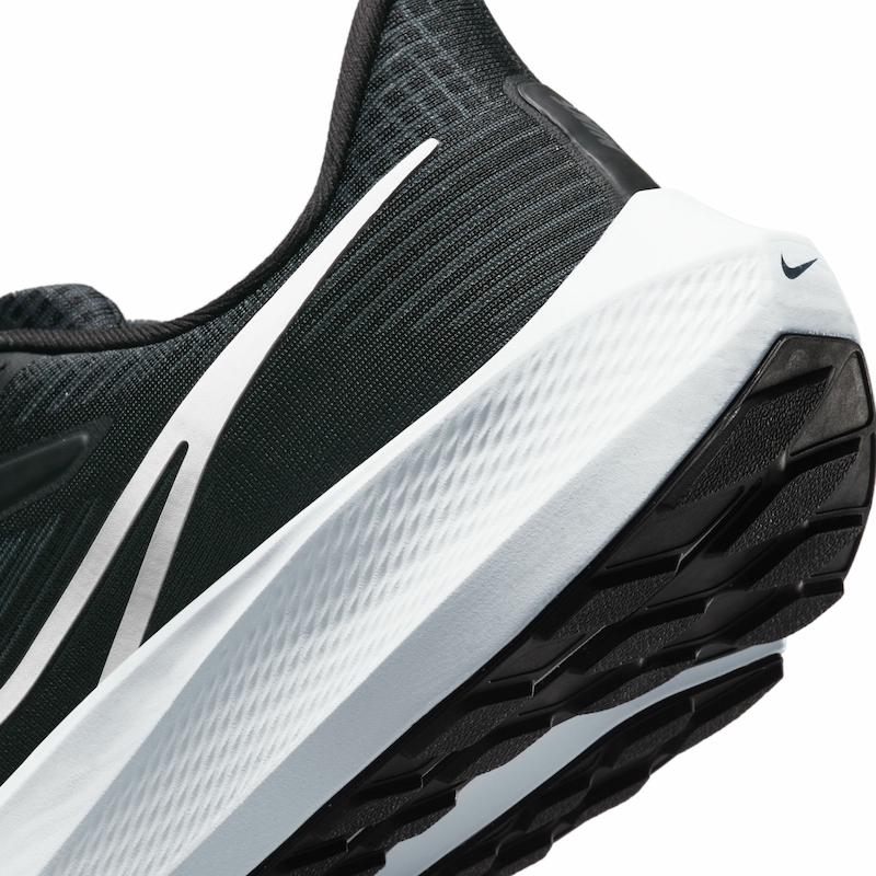 Buy Nike Air Zoom Pegasus 39 Men's Road Running Shoes Online in Kuwait ...