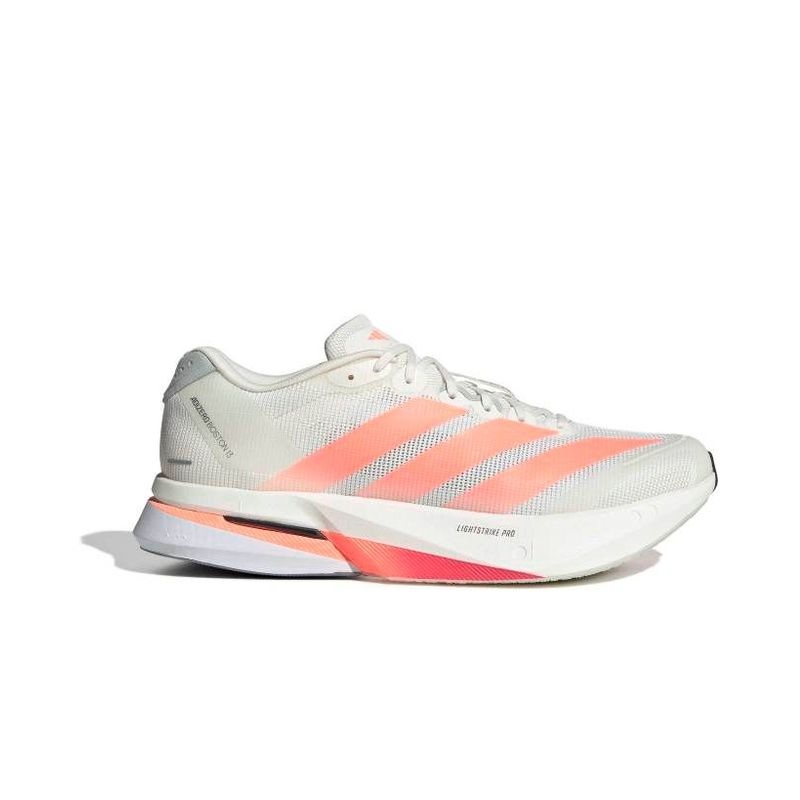 Adidas Adizero Boston 13 Men'S Shoes