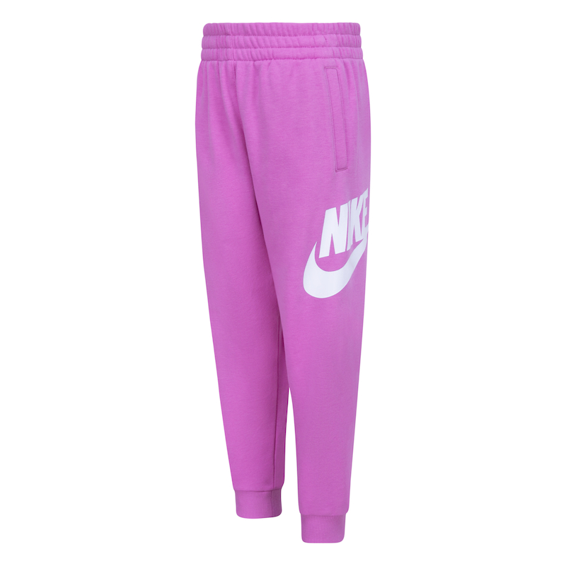 Nike Kid's Nsw Club Jogger