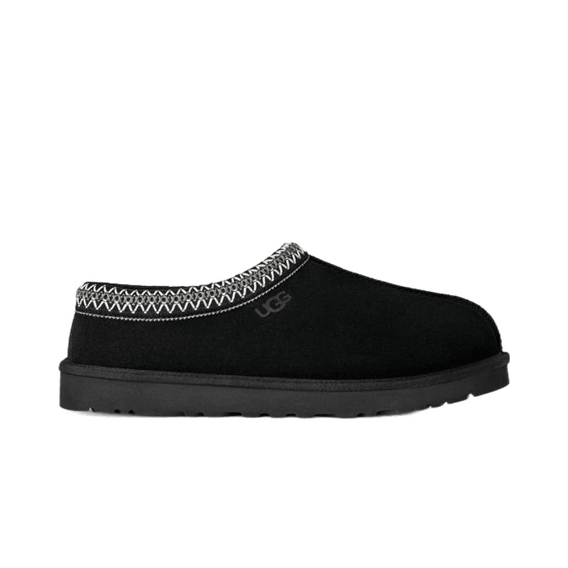 UGG MEN'S TASMAN II MULE