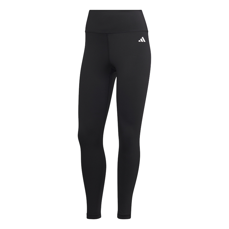 Adidas Women's Training Essentials High-Waisted 7/8 Leggings