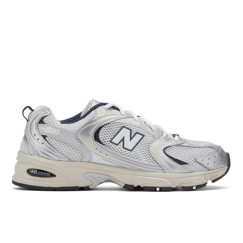 Buy NEW BALANCE 530 SHOESOnline in Kuwait SNKR