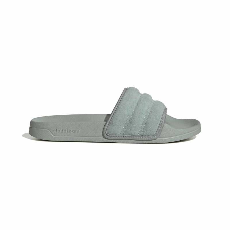 Adidas Adilette Shower Unisex Slides