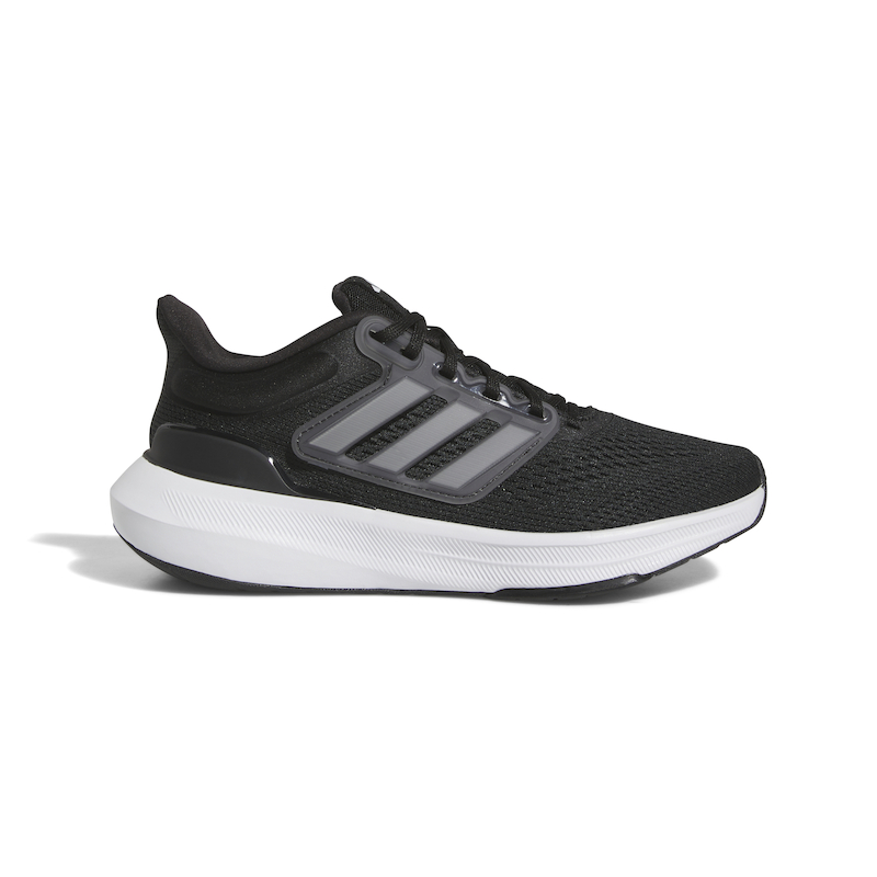 Buy Adidas Ultrabounce Youth Shoes Junior Online in Kuwait - Intersport
