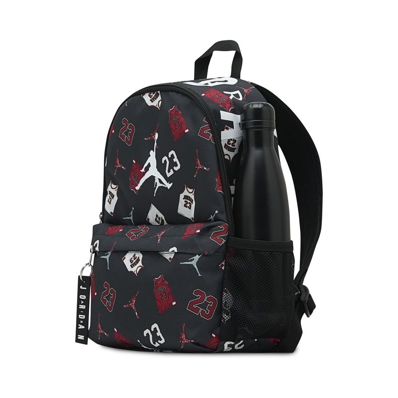 Buy Air Jordan Kid's Mini Backpack Online in Kuwait – The