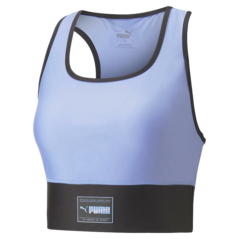 Buy Puma Fit Eversculpt Skimmer Women's Top Online in Kuwait Intersport