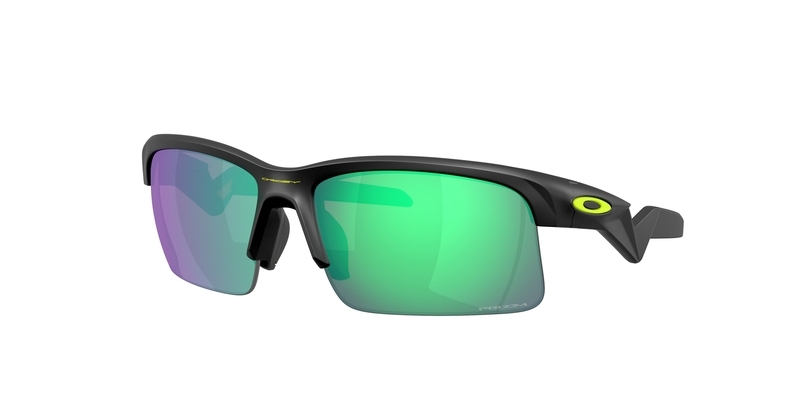 Oakley Capacitor Sunglasses