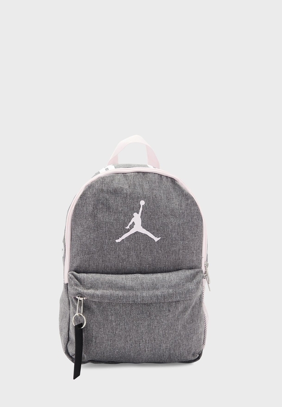 Kids jordan online backpack