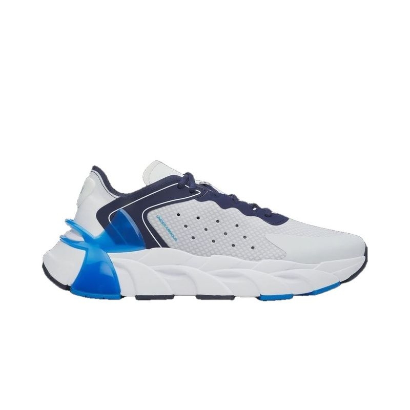 Under Armour Halo Trainer Unisex Shoes