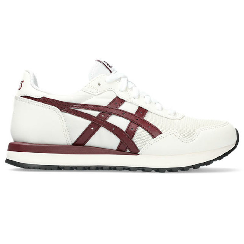 Cheap asics hot sale tigers online