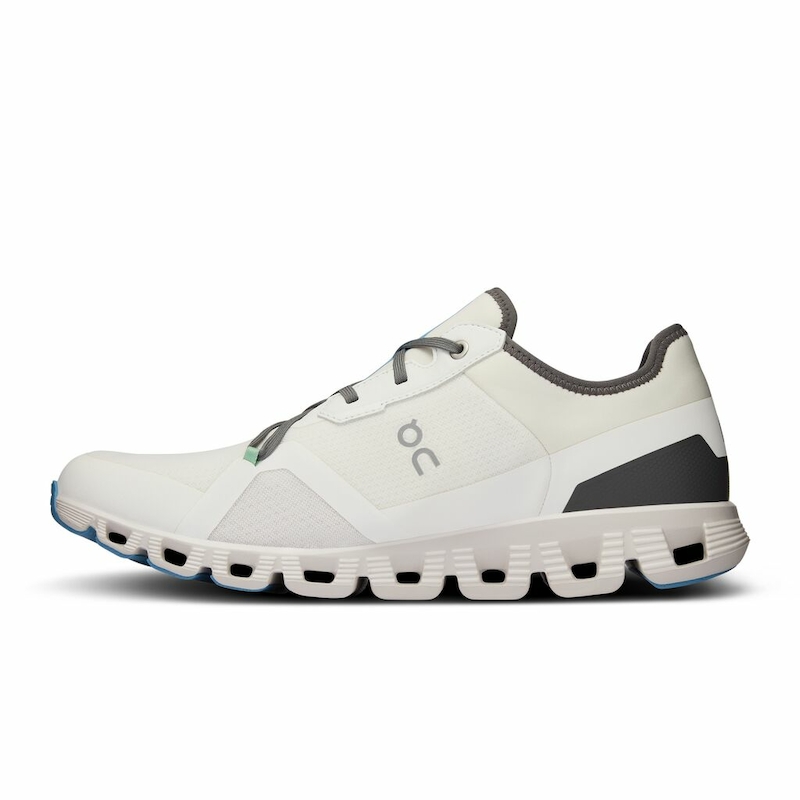 On Running Cloud X 3 Ad Men's Shoes