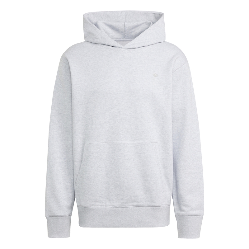 Buy Adidas Men's Adicolor Contempo French Terry Hoodie Online in