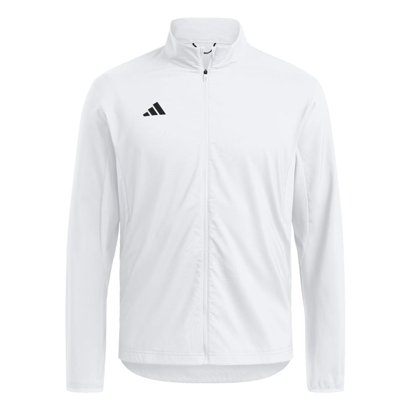 Adidas Adizero Essentials Running Men's Jacket
