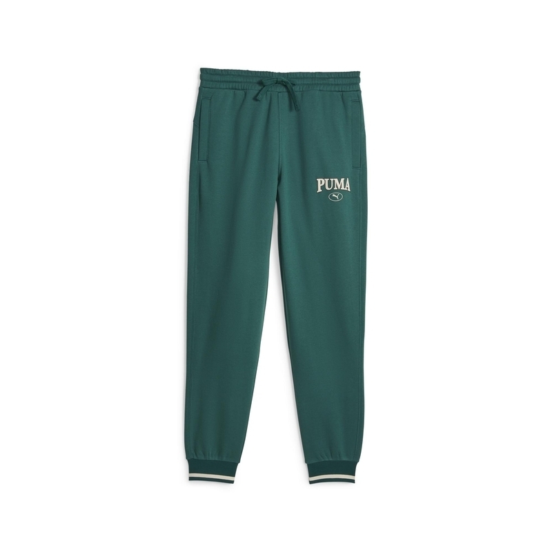 Puma Men's Squad Sweatpants