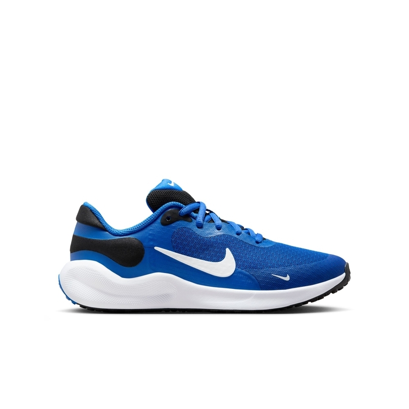 Nike revolution intersport best sale