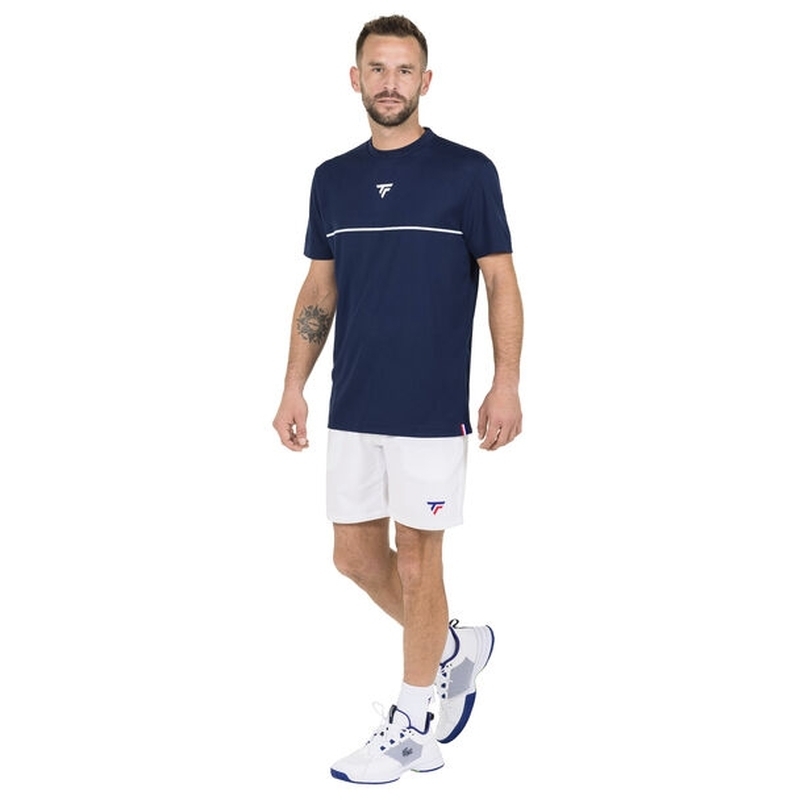 Tecnifibre Perf Tee