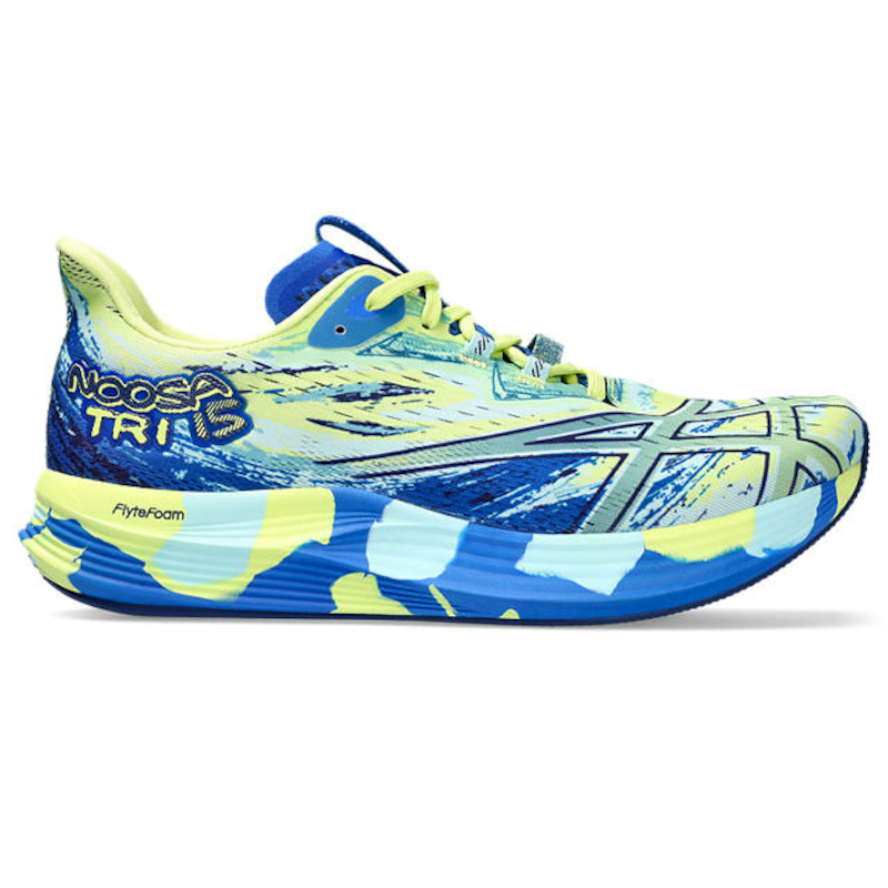 Asics noosa online best sale