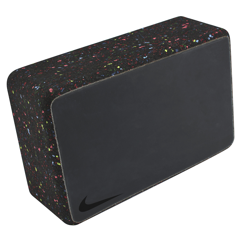 Nike Mastery Yoga Block