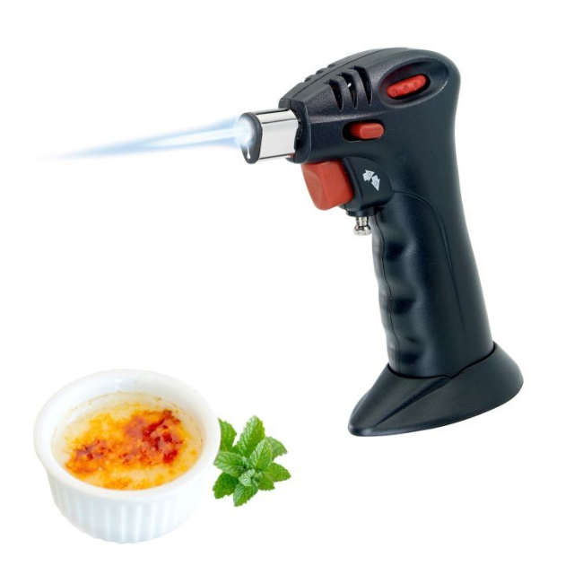 Westmark Culinary Torch