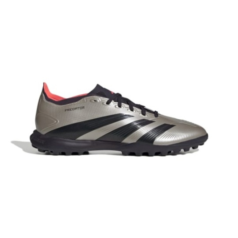 Football turf shoes online online