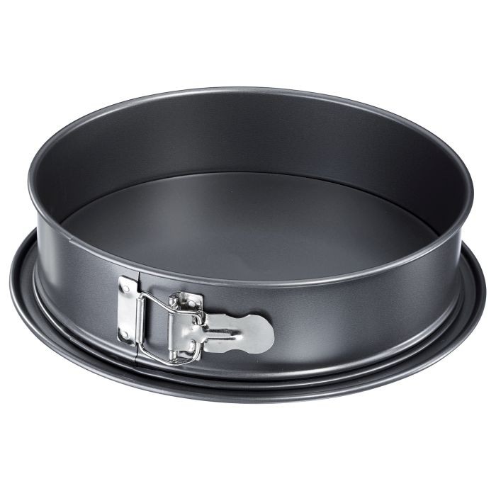 Spring-Form Baking Tin 24cm