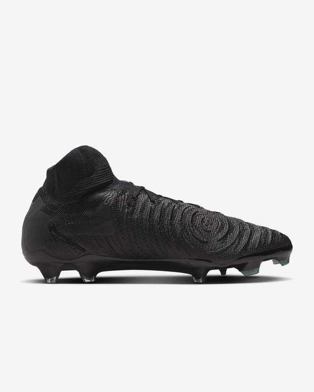 Nike lunar football cleats best sale