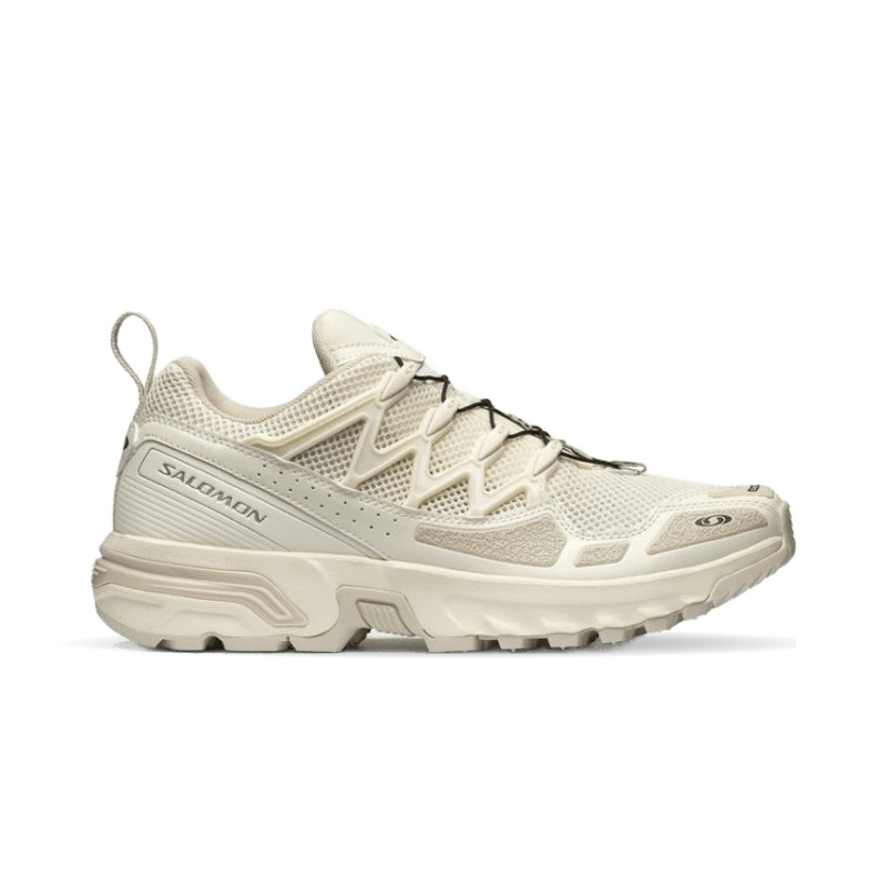 SALOMON ACS + OG SHOES