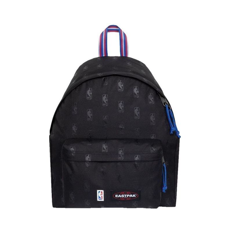 Eastpak Day Pak'R NBA Logo Backpack