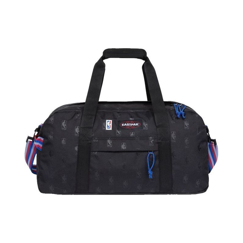 Eastpak Stand Cabin NBA Logo Duffle Bag