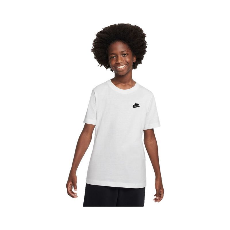 Nike Sportswear Kid's T-Shirt