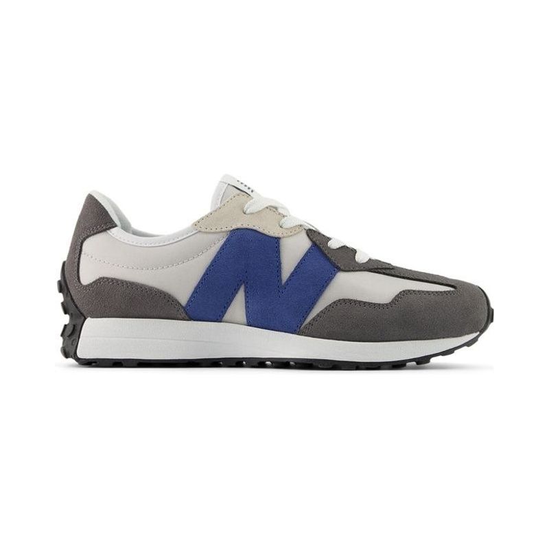 حذاء 327 Lace من New Balance – للأطفال