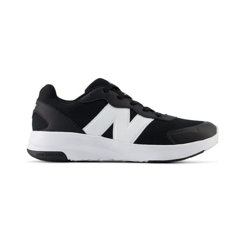 حذاء 578 Lace من New Balance – للأطفال
