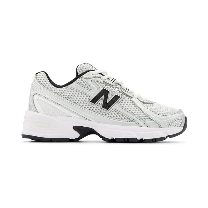 حذاء 740 من New Balance – للأطفال