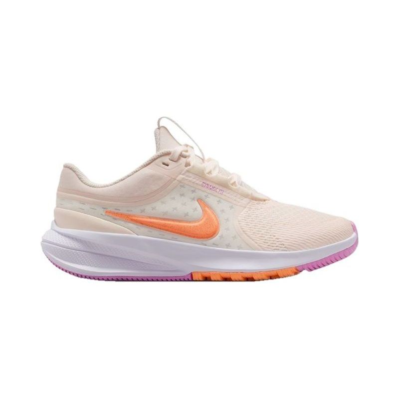 Nike Star Runner 5 Kid's Running Shoes