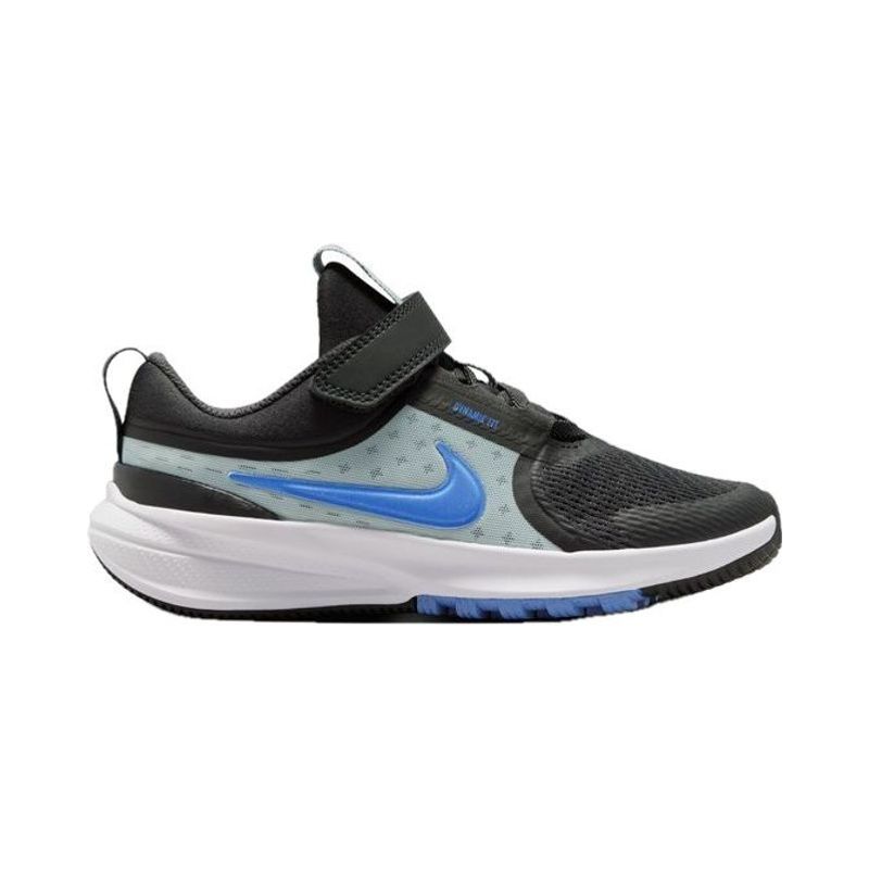 Nike Star Runner 5 Little Kid's Running Shoes