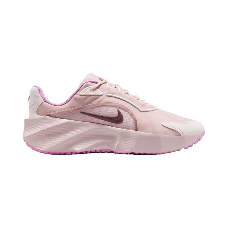 Nike Style Response Y3K Women's Shoes
