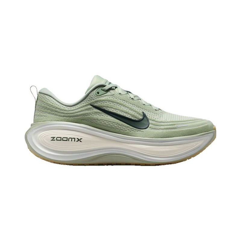 Nike Vomero Plus Men's Road Running Shoes