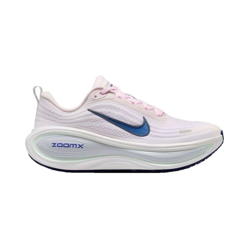 Nike Vomero Plus Women's Road Running Shoes