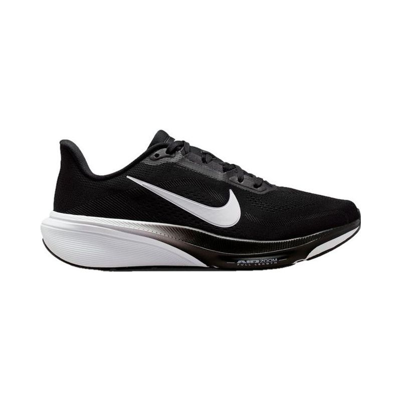 Nike Pegasus 42 Women's Road Running Shoes