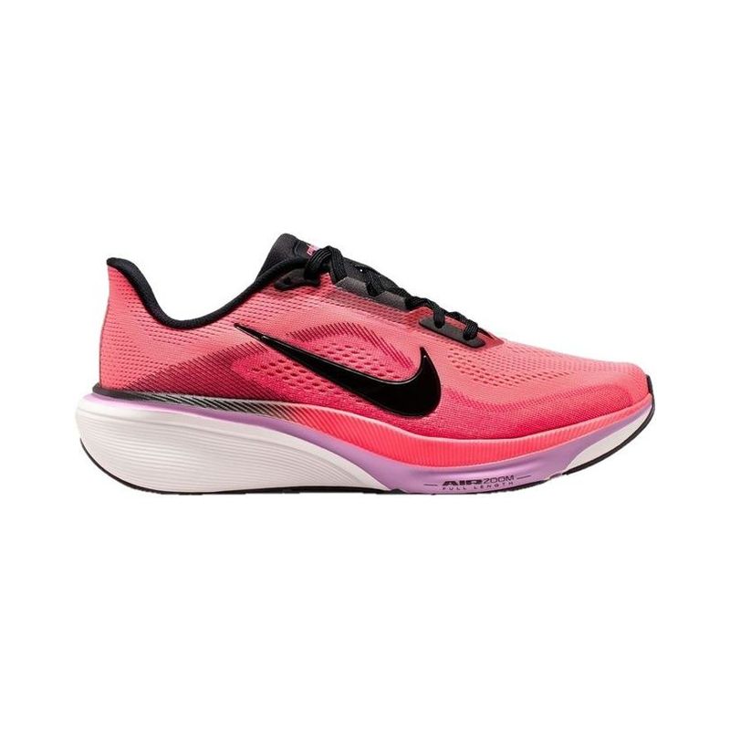 Nike Pegasus 42 Women's Road Running Shoes