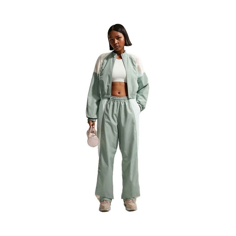 Nike Sportswear Women's Track Pants