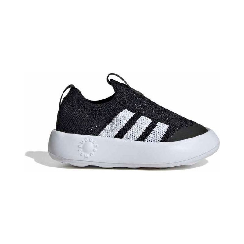 Adidas Bubblecomfy Kid's Shoes