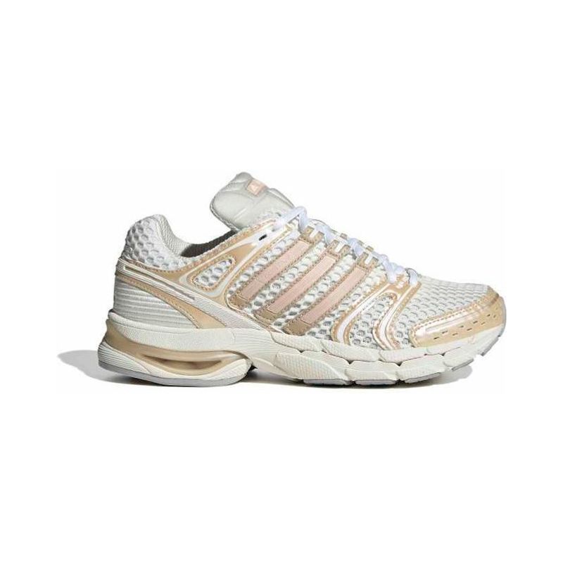 Adidas Adistar Control 5 Women's Shoes