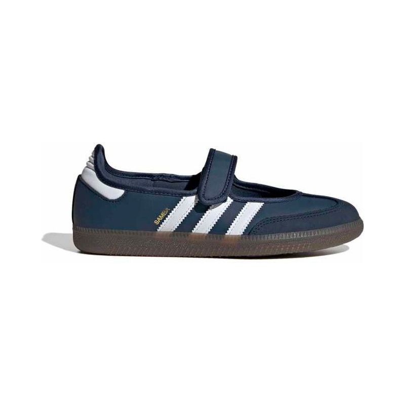 Adidas Samba Jane Women's Shoes