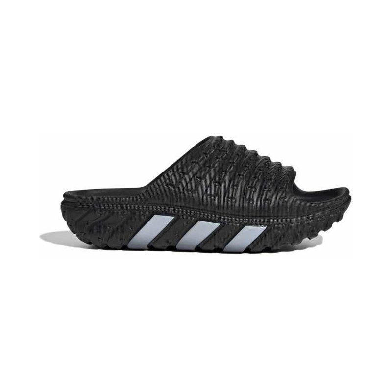 سلايدز ADILETTE 94 من Adidas – للجنسين