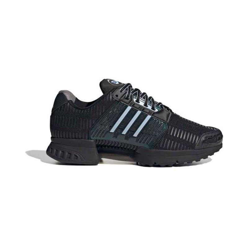 Adidas Climacool 1 Men's Shoes